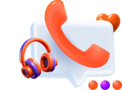 Поддержка Ростелеком в Красногорске